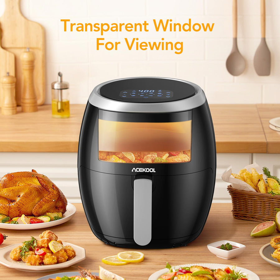 http://www.gaomonhome.com/cdn/shop/products/acekool-air-fryer-ft2-touch-screen-with-visible-window2.jpg?v=1659604752
